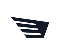 Company name - Alexandra Security