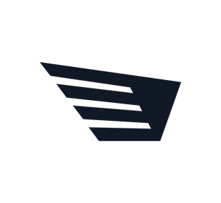 Exhibitor profile image for Alexandra Security