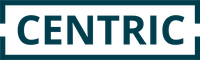 Company name - Centric