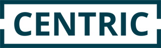 Centric