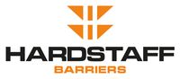 Company name - Hardstaff Barriers