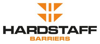 Exhibitor profile image for Hardstaff Barriers