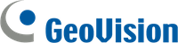 Company name - GeoVision