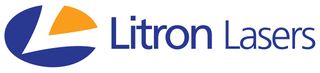 Exhibitor profile image for Litron Lasers Ltd