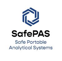 Company name - SafePAS Ltd