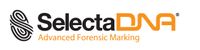 Company name - Selectamark Security Systems plc