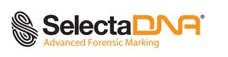 Exhibitor profile image for Selectamark Security Systems plc