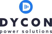 Company name - Dycon Power Solutions Ltd