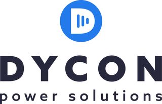 Dycon Power Solutions Ltd