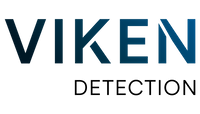 Company name - Viken Detection