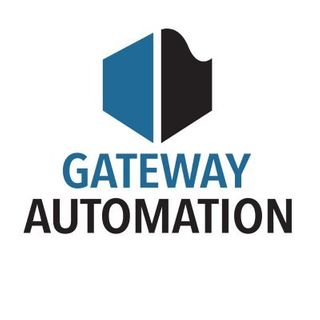 Exhibitor profile image for Gateway Automation LTD