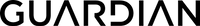 Company name - Guardian GmbH