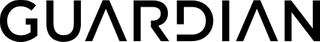 Exhibitor profile image for Guardian GmbH