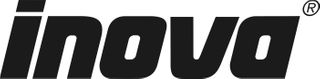 Exhibitor profile image for Inova Gates