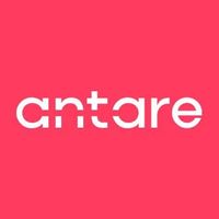 Company name - Antare