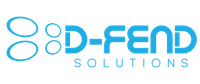 Company name - D-Fend Solutions