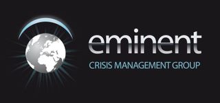 Exhibitor profile image for Eminent Crisis Management Group Ltd