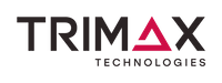 Company name - Trimax Technologies
