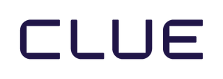 Clue Software