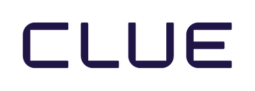 Clue Software
