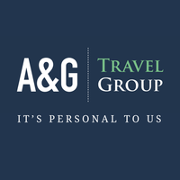 Company name - A&G Travel Group
