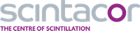 Company name - Scintacor
