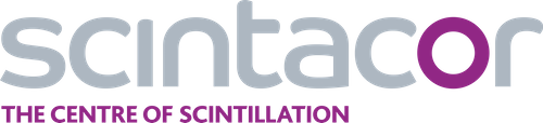 Scintacor