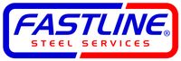 Company name - Fastline Steel Services