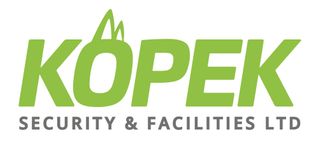 Kopek Security and Facilities Ltd