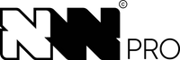 Company name - NW PRO