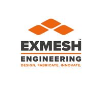 Company name - ExMesh Engineering