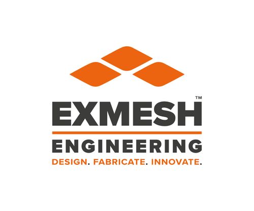ExMesh 