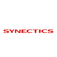 Company name - Synectics