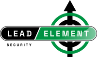 Company name - Lead Element Security Group Ltd