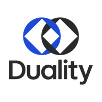 Company name - Duality Technologies Inc.