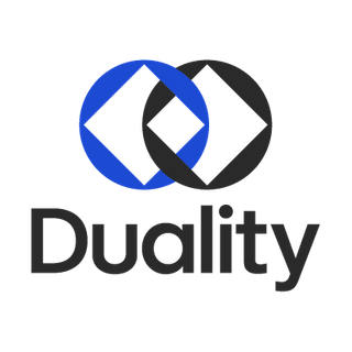 Exhibitor profile image for Duality Technologies Inc.