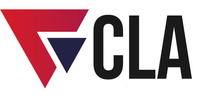 Company name - CLA Fabrications