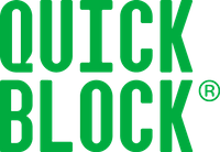 Company name - QuickBlock
