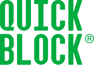 Exhibitor profile image for QuickBlock