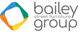 Exhibitor profile image for Bailey Street Furniture Group Limited