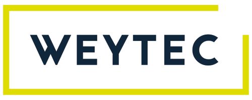Wey Technology