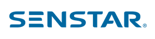 Exhibitor profile image for Senstar Limited