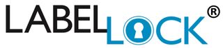 LabelLock