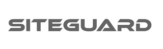 Exhibitor profile image for SiteGuard Ltd