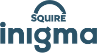 Company name - SQUIRE
