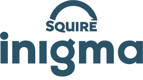 Henry Squire and Sons Ltd