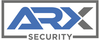 ARX SECURITY