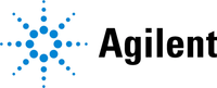 Company name - Agilent Technologies