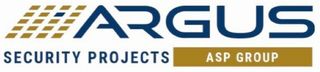Exhibitor profile image for Argus Security Projects ltd