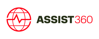 Exhibitor profile image for Assist360